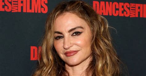 drea de matteo onlyfans|Categories